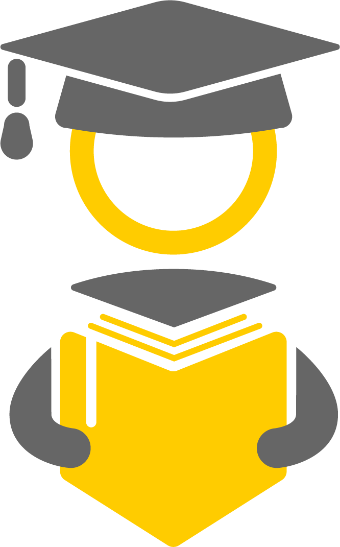 2Tor Student Icon
