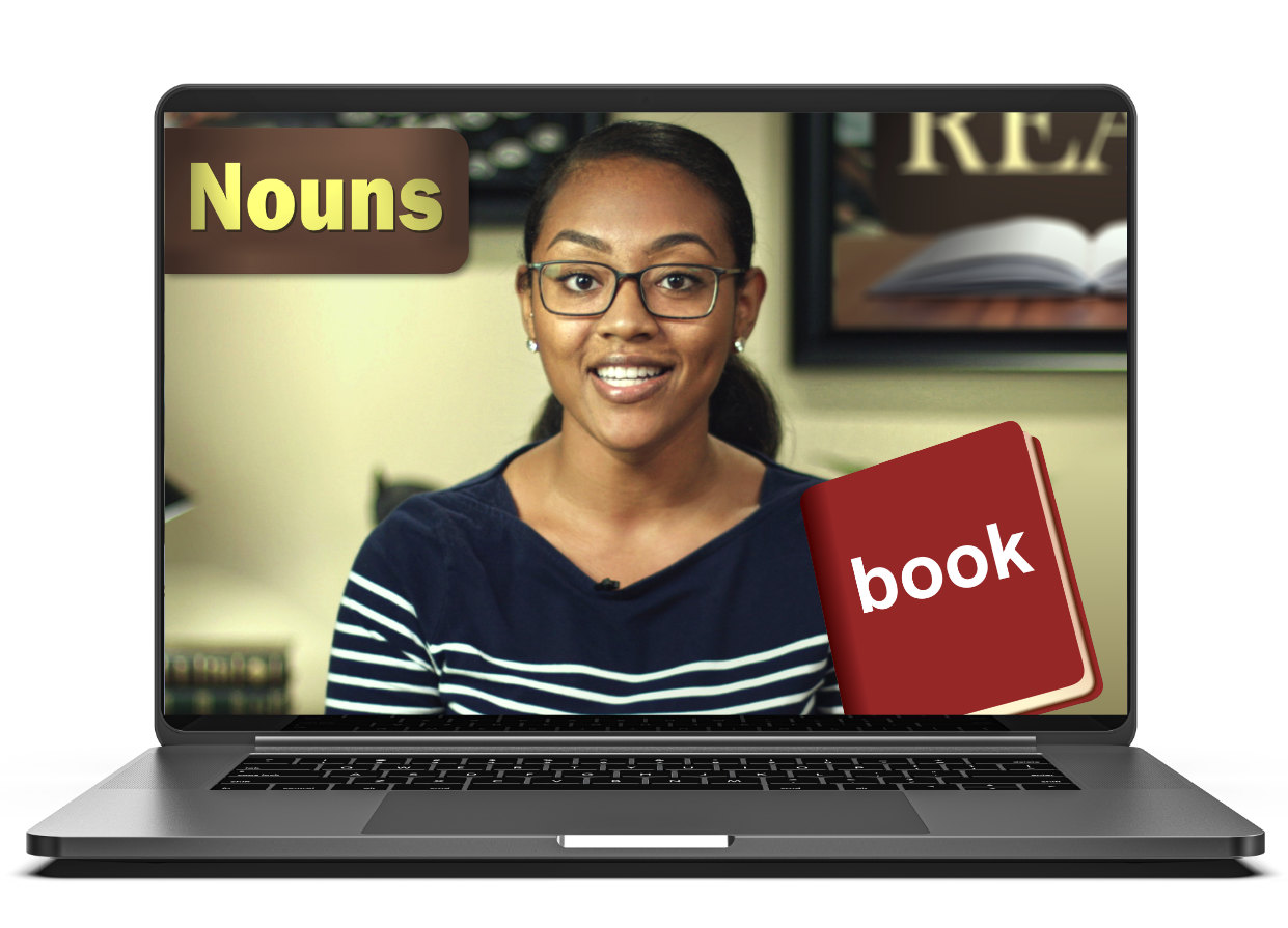 acellus-elementary-la Acellus Elementary Reading
