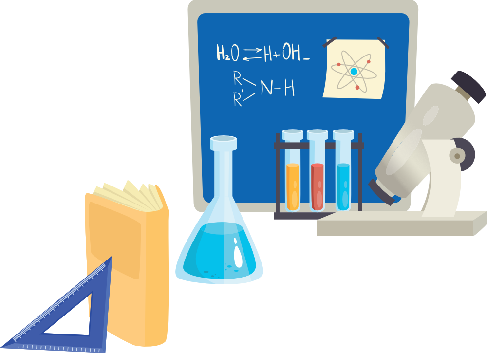 school_graphics