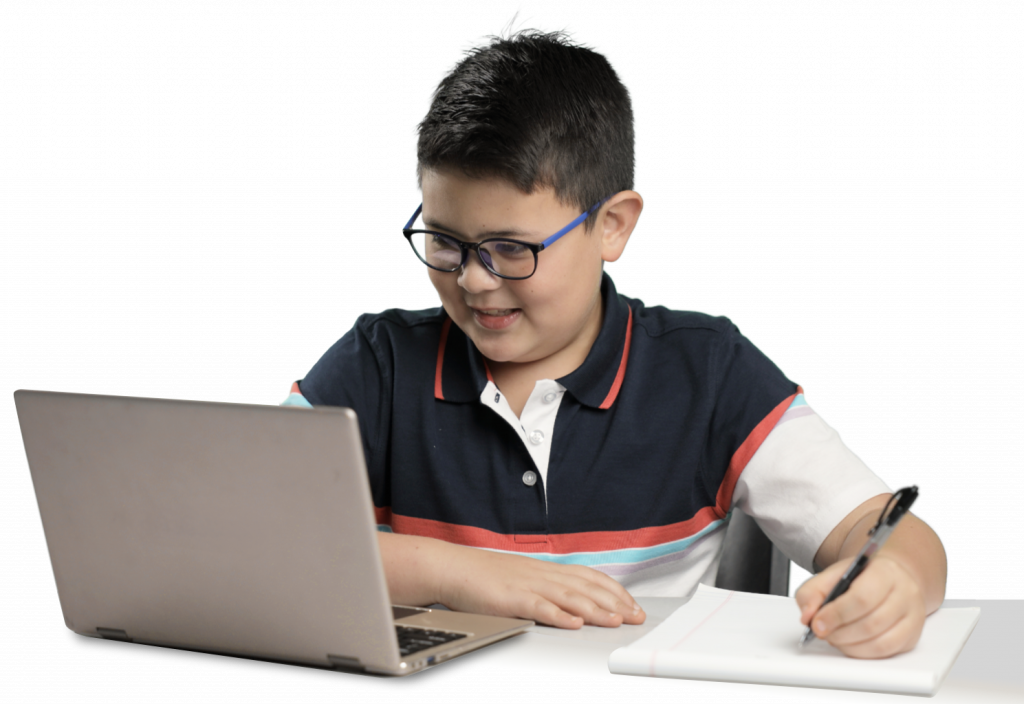 tutoring8